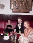 168. Stiftungsfest - Ball (Image 23/39)